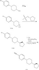 Figure US10294234-20190521-C00135