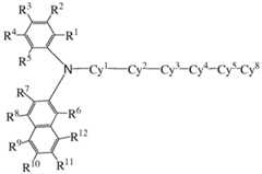 Figure imgf000009_0001