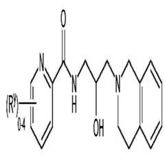 Figure 112019094446023-pat00036