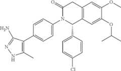 Figure US08440693-20130514-C00591