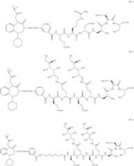 Figure US10080805-20180925-C00015