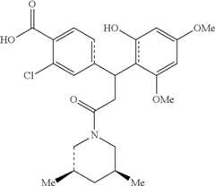 Figure US09765063-20170919-C00138
