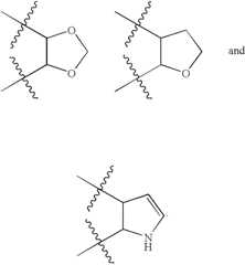 Figure US08288536-20121016-C00049