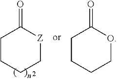 Figure US10442890-20191015-C00101