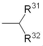 Figure JPOXMLDOC01-appb-C000029