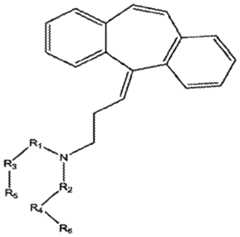 Figure imgf000035_0001