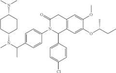 Figure US08440693-20130514-C00364