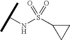 Figure US08426360-20130423-C00339