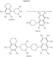 Figure US07671056-20100302-C00029