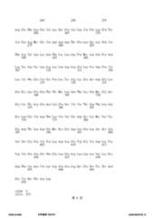 Figure 12_A0101_SEQ_0006