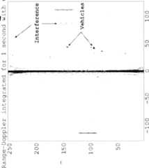 Figure GB2552186A_D0008