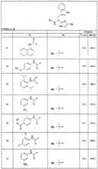 Figure imgf000319_0001