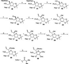 Figure A200780026285D00671