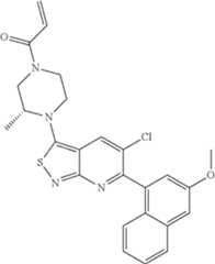 Figure US11905281-20240220-C00439