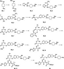 Figure GPA0000290633380000851