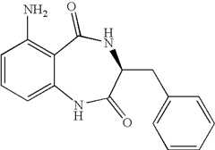 Figure US07521457-20090421-C00118