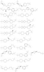 Figure US10772962-20200915-C00069