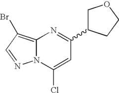 Figure US08580782-20131112-C01298