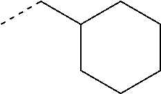 Figure US08431520-20130430-C00191