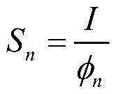 Figure FDA0002249341530000011