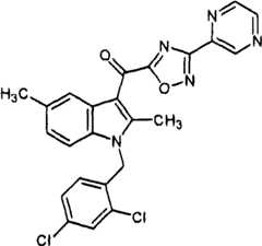 Figure A20078003704604632