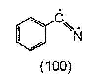 Figure JPOXMLDOC01-appb-C000011