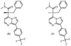 Figure imgf000195_0002