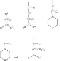 Figure US07335700-20080226-C00010