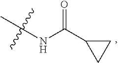 Figure US09295673-20160329-C00321