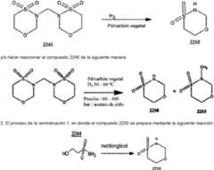 Figure imgf000013_0002