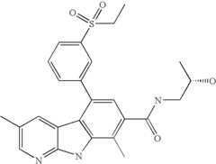 Figure US08119655-20120221-C00194