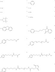 Figure US09547008-20170117-C00053