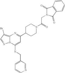 Figure US07119200-20061010-C02406