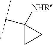 Figure US08957080-20150217-C00367