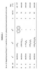 Figure imgf000032_0001