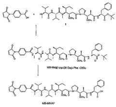 Figure 112013088873035-pat00201