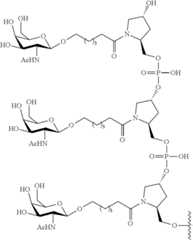 Figure US10927372-20210223-C00093