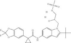 Figure US08952050-20150210-C00126