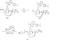 Figure BDA00001685001203091