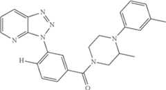 Figure US11759461-20230919-C00317