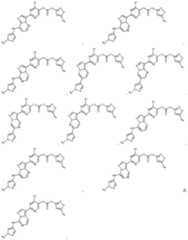 Figure PCTCN2020074983-appb-000043