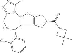 Figure US11766443-20230926-C00128