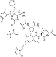 Figure imgf000491_0001