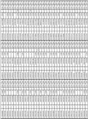 Figure imgf001291_0001