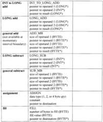 Figure imgf000015_0001