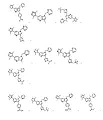 Figure TWI634111B_C0020