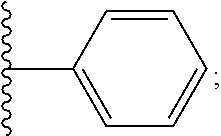 Figure US10710992-20200714-C00011