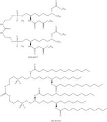 Figure US09393215-20160719-C00002