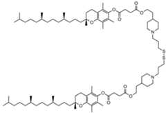 Figure imgf000259_0001