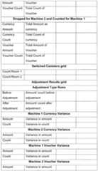 Figure imgf000106_0001